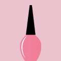 Nail polish