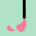 Brush