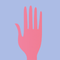 Hand