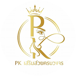 pknailsstudio.com