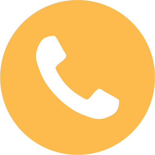 call_icon